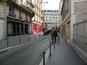  rue de Poissy